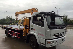 芗城24小时道路救援服务