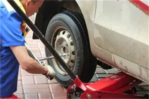 芗城附近拖车24小时服务热线电话