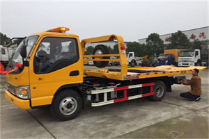 芗城哪里有拖车服务