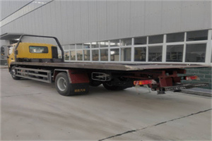 芗城24小时公路救援电话