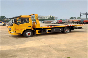 芗城高速公路汽车救援电话