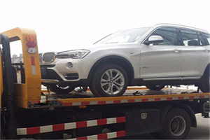 芗城拖车24小时服务电话