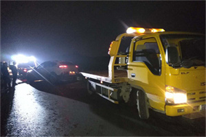 芗城24小时车辆搭电联系电话