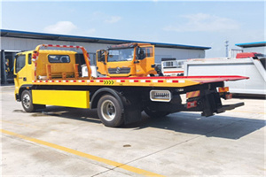 芗城附近吊车电话